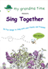 sing together vol 1