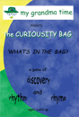 curiositybagDVDcoversmall